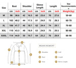HIQOR Men's Shirt 100% Cotton All-match Long Sleeve Tops 2025 Spring Summer Solid Color Shirts Man Casual Blouses Streetwear Men