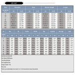 Summer Men's Sets Short Sleeve Tops Stripe Shirt Lapel Tee Loose Casual Shorts INCERUN Fashion 2PCS Suit Short Trousers Oversize