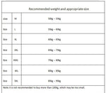 (Shirt + trousers) 2025 summer Chinese Style men shirt Cotton and linen shirts men's High quality casual shirts Two Piece M-5XL