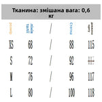 Spring 2024 Women's High Waist Wide Leg Jeans Slimming Versatile Long Pants Straight Cut Denim Trousers for Ladies