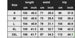 Floor Length Pant Jeans Women Wide Leg Denim Pants High Waist Loose Casual Straight Trousers Elegant Splice Autumn 2024