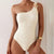 beige-one piece-2