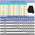 California Fashion Sweatshirts for Woman All Season Daily Casual Sporty Hooded Long Sleeve Pullover Home Outdoor Comfort Hoodies