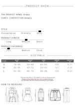 Women Summer Sexy Bodycon Dress Lady Sexy Spaghetti Strap Sleeve Split Solid Color Sheath Dress Vestidos