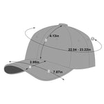 SWAT Army Cap Male Embroidered Eagle Black Baseball Caps Men Gorras Para Hombre Women Snapback Bone Masculino Tactical Cap