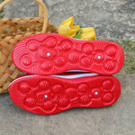 Women's shoes, women's sports shoes 2025, Women's shoes 2025, breathable and perforated shoes, breathable and comfortable shoes