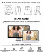 Autumn Winter Fashion High-Quality Women's Woolen Coat 2025 New Temperament Double Breasted Solid Color Women's Woolen Coat H322