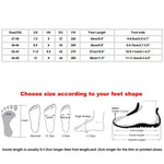 Linen Slippers Women And Men Household Indoor Floor Slippers Daily Home Simple Plain Mute Anti-Slip Comfortable Slippers