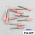 Pink-941P-10pcs