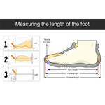 Casual Flip Flops For Men Slippers Beach Sandals Summer Non-Slip Flat Slides Men Slippers Indoor House Shoes Man Male Slipper