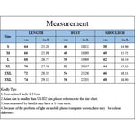 Quick-drying Round Neck Sport T-shirt Gym Fitness Shirt Trainer Running T-shirt Men Breathable Sportswear Костюм Женский Летний