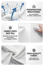 2023 Designer New 3D Printing Pattern Graffiti Line Plaid Shirt Fashion Men's Street Outdoor Casual Lapel Cardigan Large Size