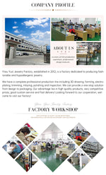 Luxury Jewelry Accessories Non Tarnish Elegant Cubic Zirconia Star 18K Gold Plated Stainless Steel Bangle Bracelet for Women