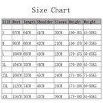New Summer Waffle Round Neck Short Sleeved T-shirt for Men's Short Sleeved Top