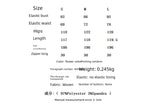 2023 Summer New Women's Dress Tanksilk-satin Feeling Sleeveless Dress 9588 Western Style Fashion