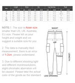 Maden Men's Casual Polar Fleece Cuffed Sweatpants Solid Color Elastic Waist Fleece-lined Pants Warm Sports Straight-leg Trousers