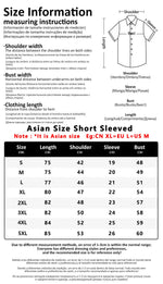 8 Color Men's Geometric Grid Shirt Button Shirt Short Sleeve Fashion Casual Outdoor Vacation Streetwear 3D Printed Lapel Shirt