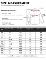 2025Men's Shirt Button Up Casual Shirt Long Sleeve Line Patchwork Shirt Everyday Resort Wear Casual Comfort Casual Elegant Plus