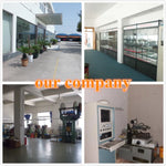 12 Styles TZG Fashion Cufflinks Men Cuff Links 1 Pair