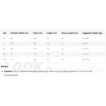 Cotton Linen Shirt  Japanese Style Mandarin Collar Long Sleeve Casual Loose Fit Button-Up Shirt Men's Retro Camping Fishing