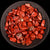 red jasper