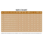 Men's Sports Short Sleeve Top Shorts Set Plus Size Breathable Basketball Sports Clothing Letter Print T-shirt Shorts 2-piece Set