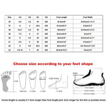 Women Suede Loafers Flat Heel Shallow Female Shoes Spring Summer Square Toe Basic Concise Women Pumps Size 36-43