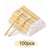 Wooden Lip Brush-100