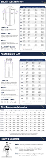 Holiday style cashew flower short-sleeved shirt and trousers plus size men's suit