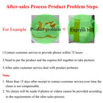 Spring Autumn Platform Sneakers Women Fashion Mixed Colors Lace-Up Sport Shoes Woman Comfortable Non Slip Flat Trainers Female