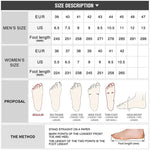 RAX Running Shoes Men&Women Outdoor Sport Shoes Breathable Lightweight Sneakers Air Mesh Upper Anti-slip Natural Rubber Outsole