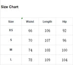 ETJ Wide-leg high-waisted jeans  women's classic everything with five pockets washed soft comfortable ultra-long jeans6045022