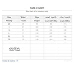 Summer Luxury Soft Cozy 100%Lyocell Fabric Woman Jeans Loose Wide Leg Elastic Waist Pants Fashion Casual Trousers Plus Length