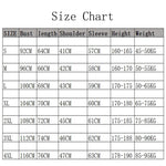 New Men's Casual Printed Long Sleeved Lapel Shirt for Spring and Autumn Fashion Comfortable Wrinkle Free Top Without Ironing