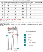 Women Stretch Skinny Jeans Lady Slim Fit Pencil Jeans Girls Leggings Straight Leg Denim Pants Blue Gray Black Sexy Long Trousers