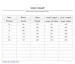 Summer Lyocell Jeans Women Blue Black High Waisted  Straight Wide Leg Denim Y2k Pants Streetwear Loose Casual Female Clothing