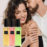 New Rivet Series Ladies Perfume Women Floral Long Lasting Eau De Toilette Fragrance 72 Hours French High Quality Deodorizes