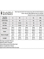 2024 Summer Tunic Tops ZANZEA Women Short Sleeve Polka Dots Blouse Work Holiday Shirt Casual O Neck Blusas Female Chemise Mujer