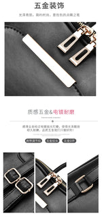 2024 New Luxury Women Backpack Delicate Leather Shoulder Bag Fashion Women Designer Backpack Girls School Backpack Schoolbag