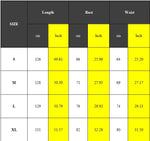 Spring Fall Longuette Long-sleeved Elastic Force Single Sleeve Slim Long Women's Dress