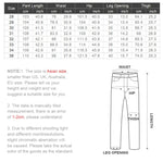 Maden Vintage 13.5oz Heavyweight Selvedge Raw Denim Jeans Men's Straight Fit Cotton Jeans Casual Pocket Trousers Fall Winter
