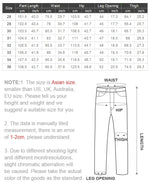 Maden Retro Cotton Seed Shell White Denim Jeans 11.2OZ Loose Straight Long Pants Cargo Pants Sweatpants Men Causal Trousers