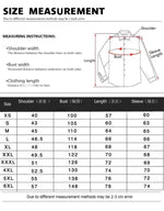 New linen shirt men's button fashion trend pattern slim fit, comfortable and soft brand new retro top