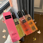 New Rivet Series Ladies Perfume Women Floral Long Lasting Eau De Toilette Fragrance 72 Hours French High Quality Deodorizes