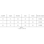 Korean Women's Shirt Sunscreen Long Sleeves Shirt Summer Women's Loose Casual Single Breasted Turndown Collar Plaid