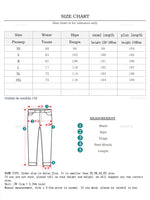 Summer Luxury Soft Cozy 100%Lyocell Fabric Woman Jeans Loose Wide Leg Elastic Waist Pants Fashion Casual Trousers Plus Length