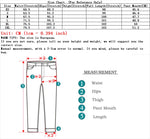 Summer Thin Woman High Waist Trousers Female 2024 New Ice Shreds Loose Washed Streetwear Jeans Black Blue Lyocell Wide Leg Pants