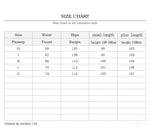 6 Colors Summer Soft Cosy Lyocell Fabric Woman Jeans Loose Wide Leg Straight High Waist Pants Fashion Student Casual Trousers