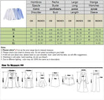 TRAF Women Fashion Spring Cotton Oxford Long Sleeve Single-breasted Lapel Blouse Street Clothing Shirt Chic Ladies Tops Mujer