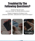 PD 30W Fast Charging Cable For iPhone 14 13 11 12 Pro Max Mini 7 8 X XS XR Plus 1M 2M USB Type C Phone Quick Charge Accessories